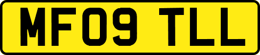 MF09TLL