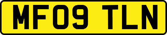 MF09TLN