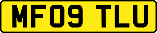 MF09TLU