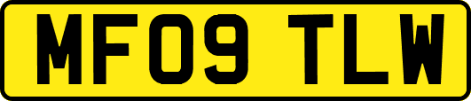 MF09TLW