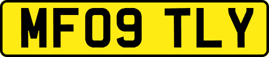 MF09TLY