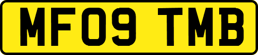 MF09TMB