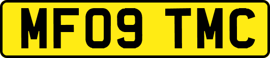 MF09TMC