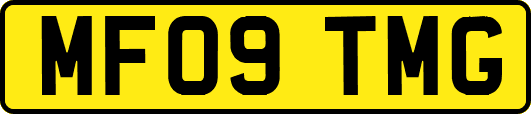 MF09TMG