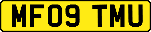 MF09TMU