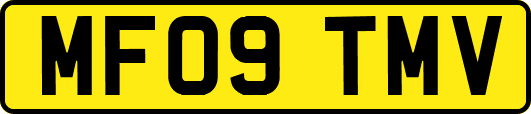 MF09TMV