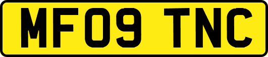 MF09TNC
