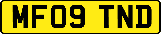 MF09TND