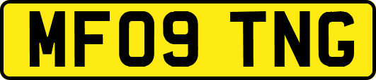 MF09TNG