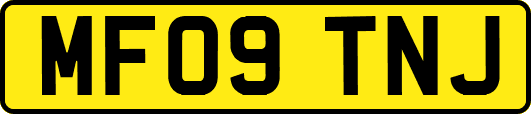 MF09TNJ