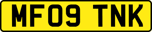 MF09TNK