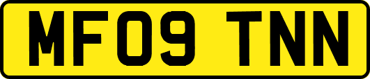 MF09TNN