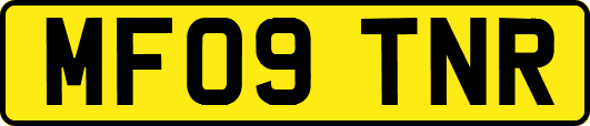 MF09TNR