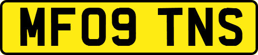 MF09TNS
