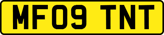 MF09TNT