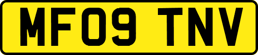 MF09TNV