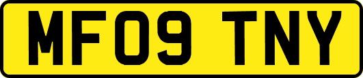 MF09TNY