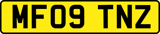 MF09TNZ