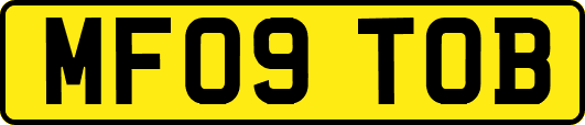 MF09TOB