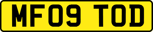 MF09TOD