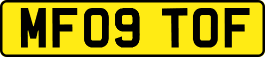 MF09TOF