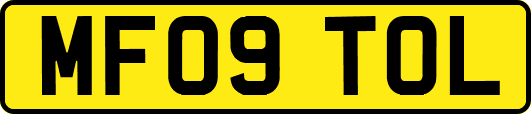 MF09TOL