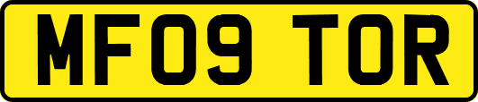 MF09TOR