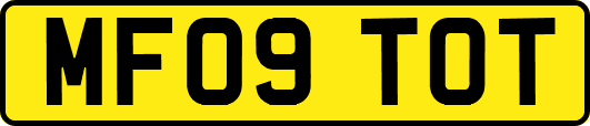 MF09TOT