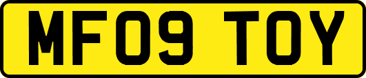 MF09TOY