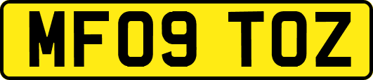 MF09TOZ