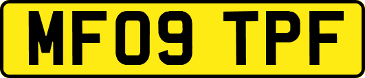 MF09TPF
