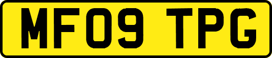 MF09TPG
