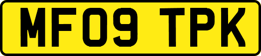 MF09TPK