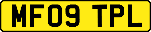 MF09TPL