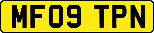MF09TPN
