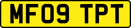 MF09TPT