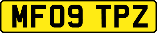 MF09TPZ