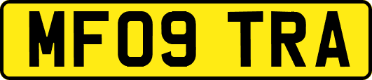 MF09TRA