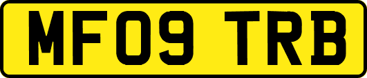 MF09TRB