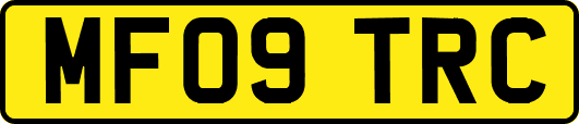 MF09TRC