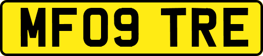 MF09TRE