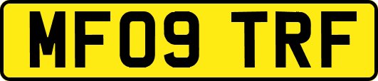MF09TRF