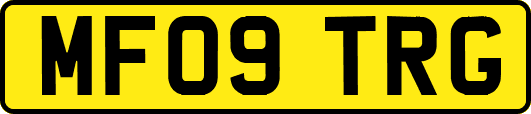 MF09TRG