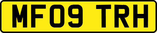 MF09TRH