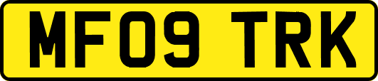MF09TRK