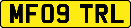 MF09TRL