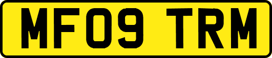 MF09TRM
