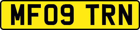 MF09TRN