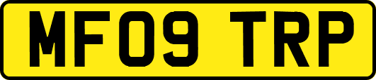MF09TRP