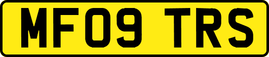 MF09TRS